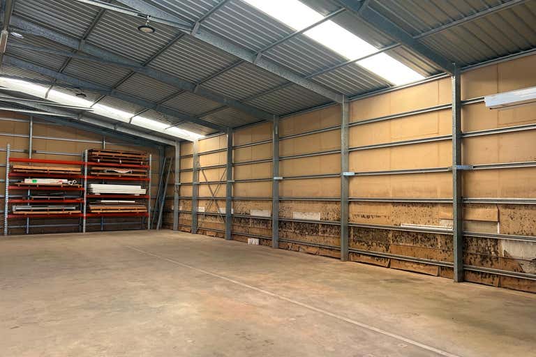 30 Railway St Chinchilla QLD 4413 - Image 4