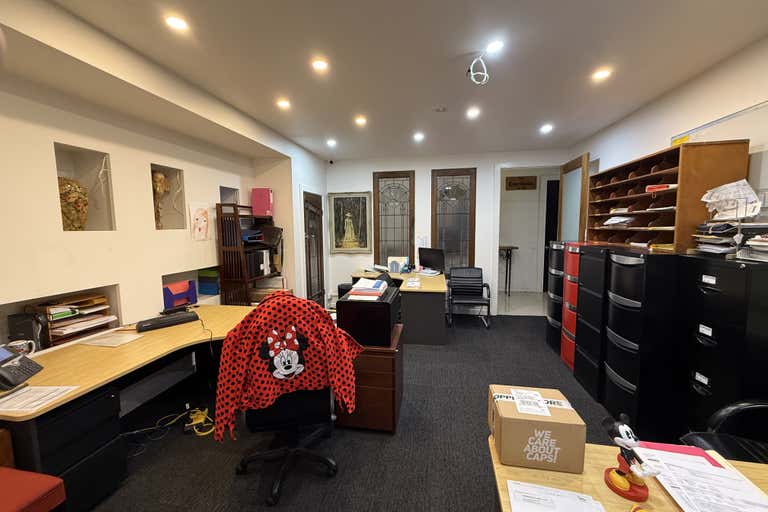 Suite, 55 Hudsons Road Spotswood VIC 3015 - Image 3