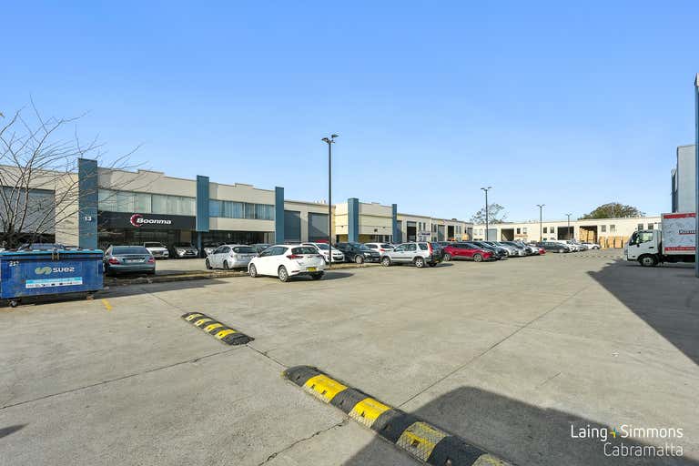 32/38-62 Hume Highway Lansvale NSW 2166 - Image 4