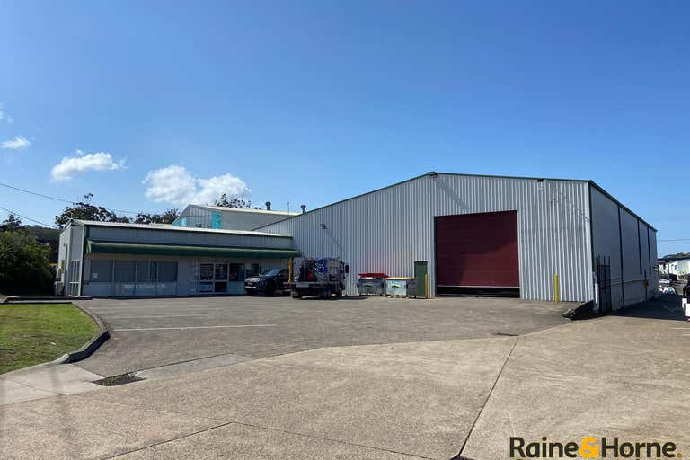 197 Lake Road Port Macquarie NSW 2444 - Image 1