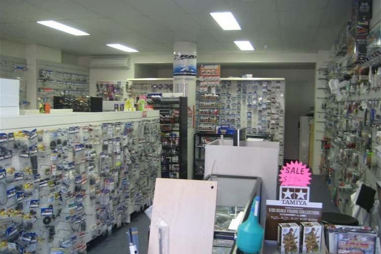 Shop 1, 13-19 Hogben Street Kogarah NSW 2217 - Image 3
