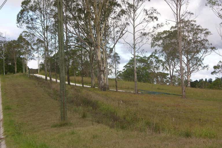 Platypus Creek Estate, Lot 900, 130-156 Thrushs Road Dulong QLD 4560 - Image 2