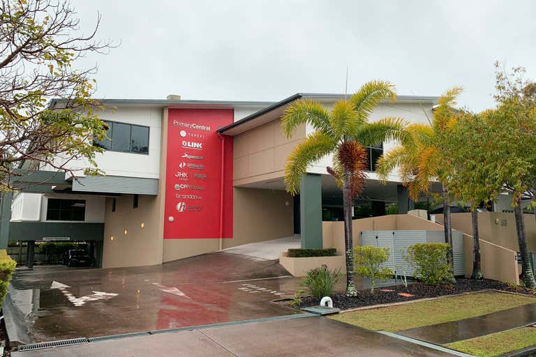 3/61-63 Primary School Court Maroochydore QLD 4558 - Image 1