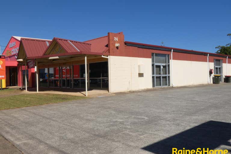 24 Central Road Port Macquarie NSW 2444 - Image 3