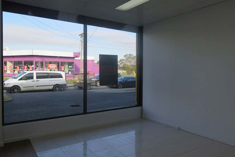 2/841 Princes Highway Springvale VIC 3171 - Image 4