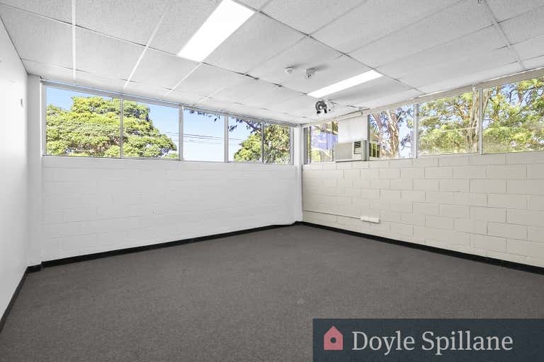 3/7 Orchard Road Brookvale NSW 2100 - Image 4