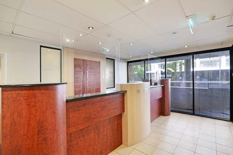 2/190 Hay Street East Perth WA 6004 - Image 2