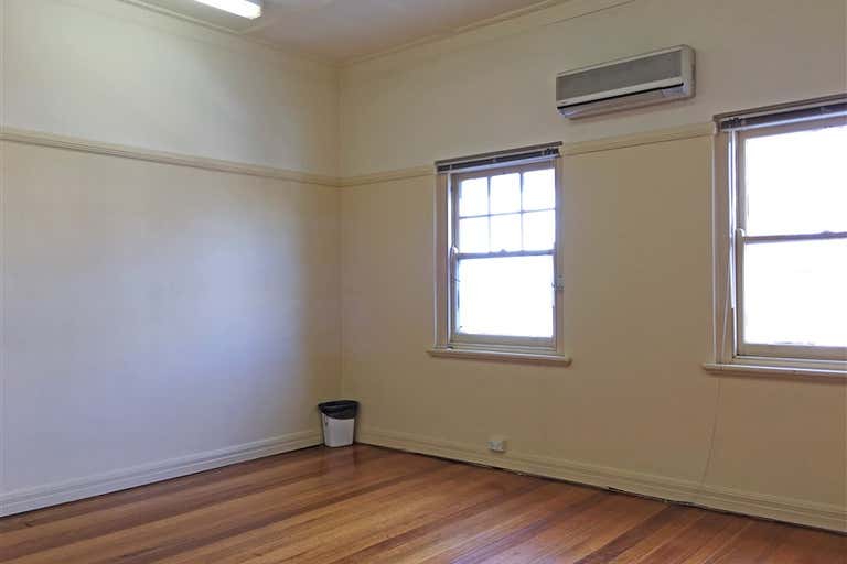 Suite 5.3, 1a Palmerston Grove Oakleigh VIC 3166 - Image 4