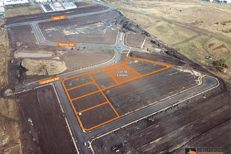 25 Longford Road Epping VIC 3076 - Image 3