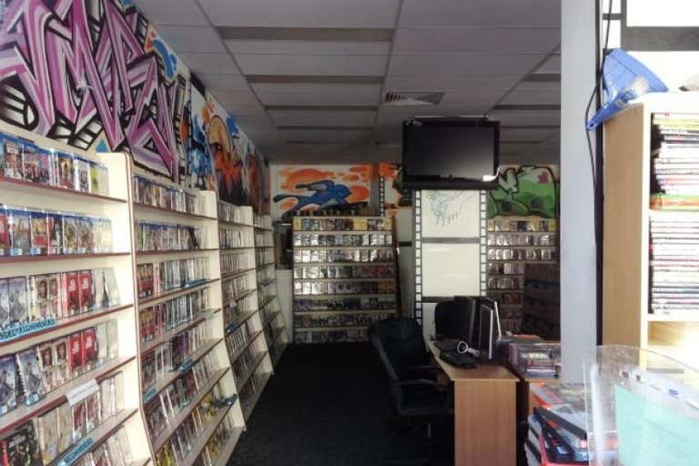 Shop 1, Ground Floor, 23-25 Ross St Glebe NSW 2037 - Image 4