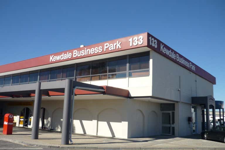 133 Kewdale Kewdale WA 6105 - Image 1