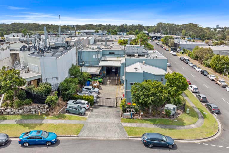 5 Goodyear Street Southport QLD 4215 - Image 1