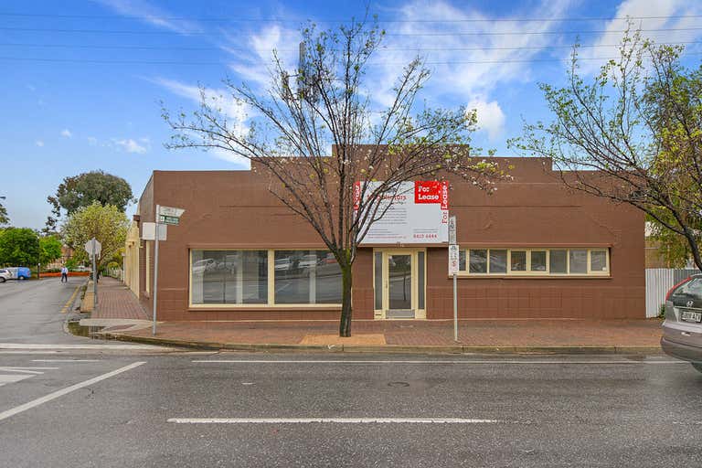 72  Nelson street Stepney SA 5069 - Image 3