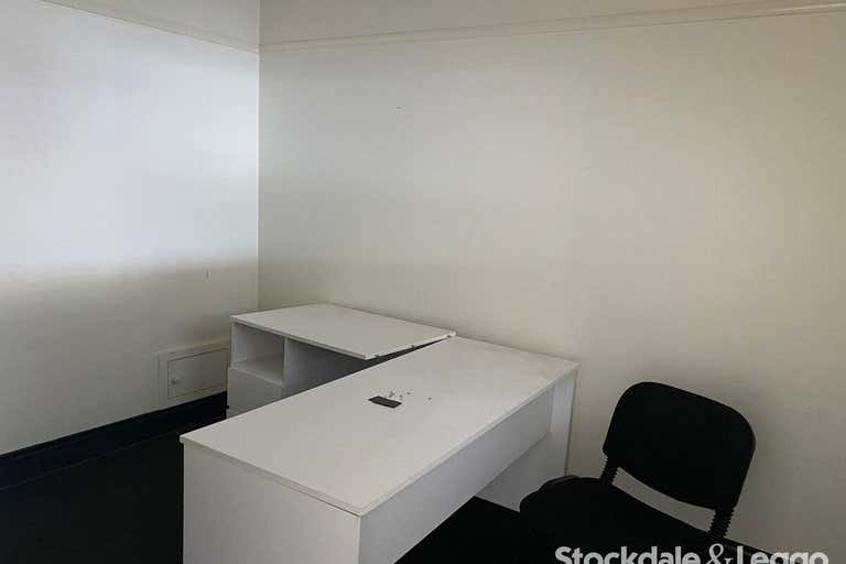 185 Commercial Road Morwell VIC 3840 - Image 3