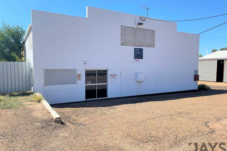 37 Barkly Highway Mount Isa QLD 4825 - Image 1