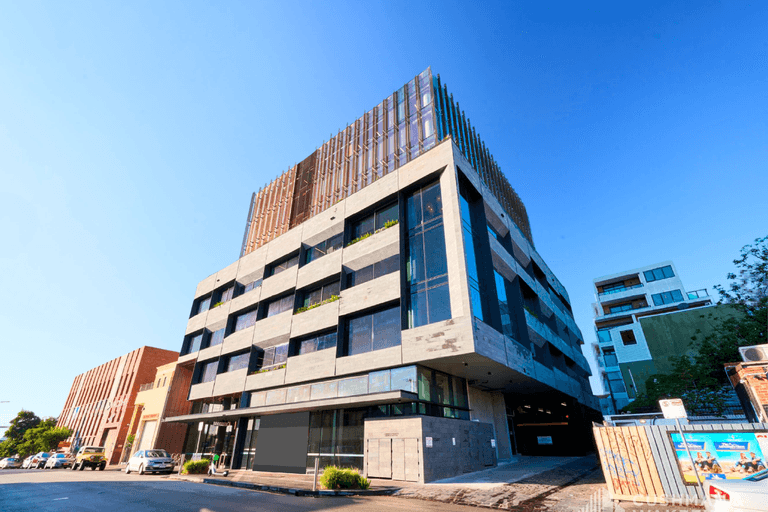 1 Sackville Street Collingwood VIC 3066 - Image 2