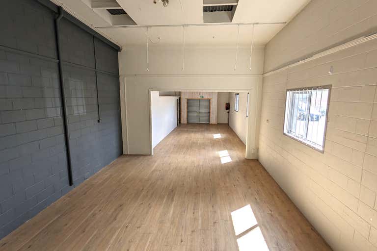 Shop 1, 8-10 Stewart Street Devonport TAS 7310 - Image 1