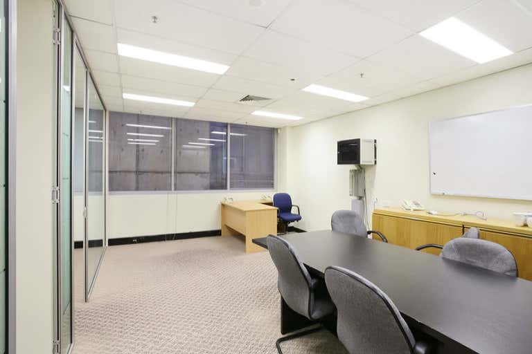 88 Pitt Street Sydney NSW 2000 - Image 3