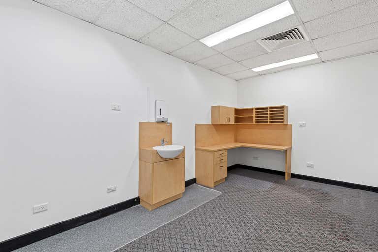 11/26 Fisher Road Dee Why NSW 2099 - Image 4