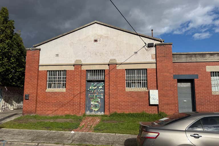 47 Gadd Street Northcote VIC 3070 - Image 2