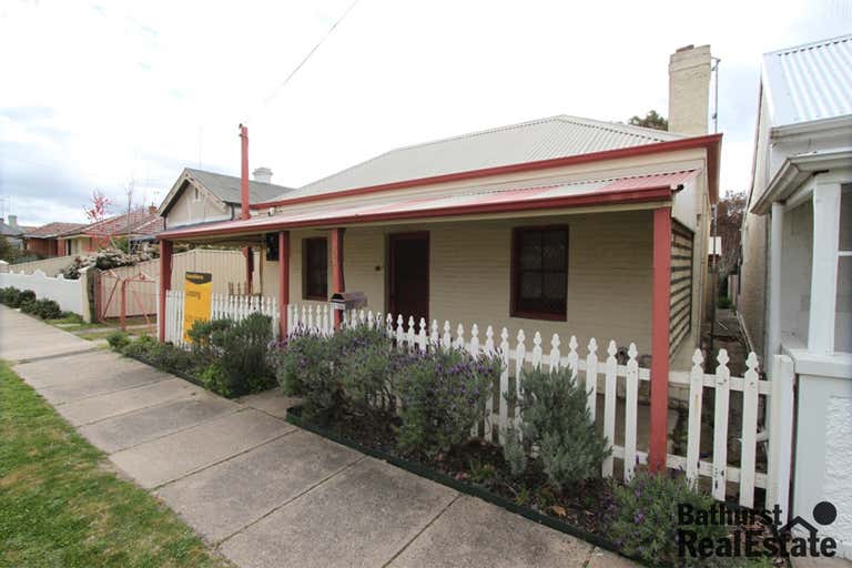 201 Rankin Street Bathurst NSW 2795 - Image 1