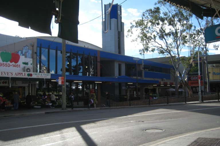 1st Floor, 86-88 Railway Parade Kogarah NSW 2217 - Image 2