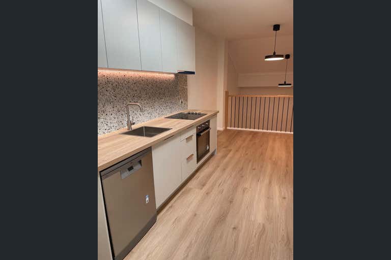 145 Little Oxford St Darlinghurst NSW 2010 - Image 4