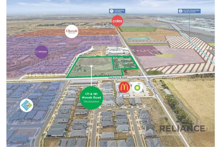 171-181 Woods Road Truganina VIC 3029 - Image 3