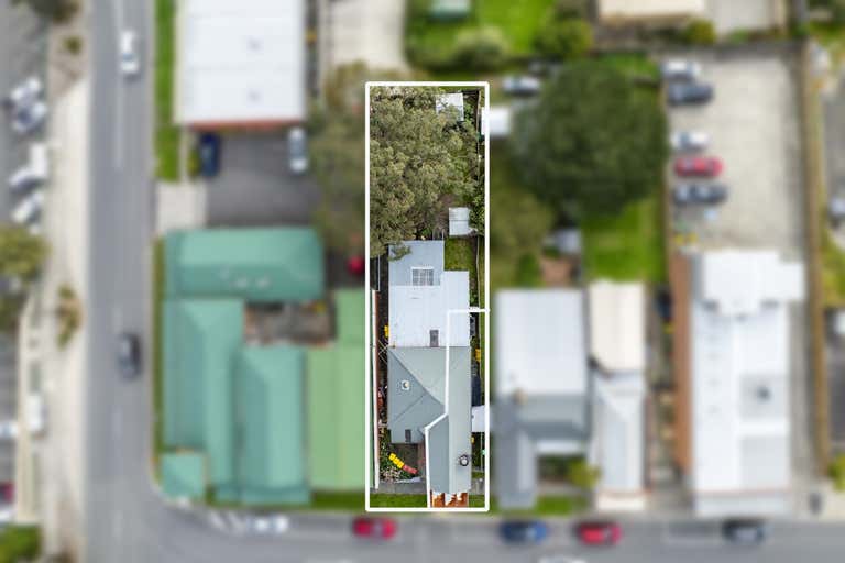 7-9 High Street Bunyip VIC 3815 - Image 2