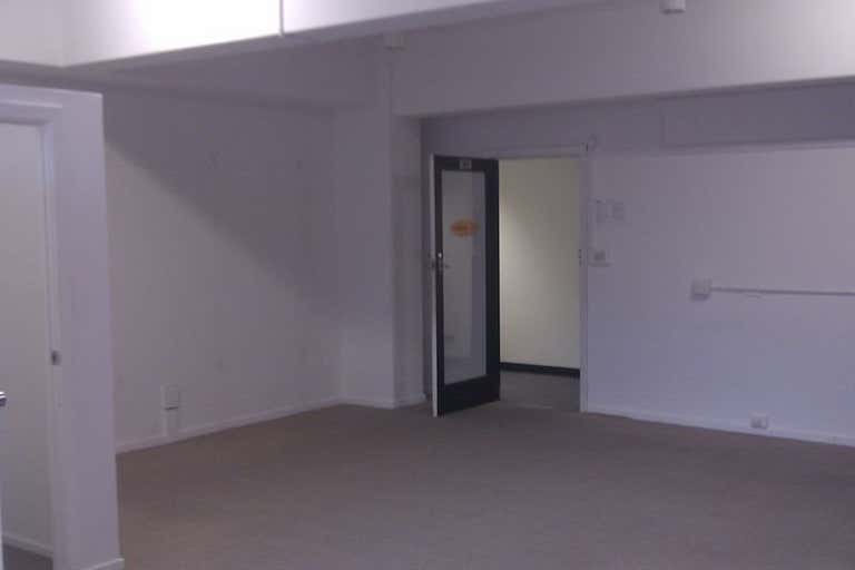 Suite 102, 86 Murray Street Hobart TAS 7000 - Image 3