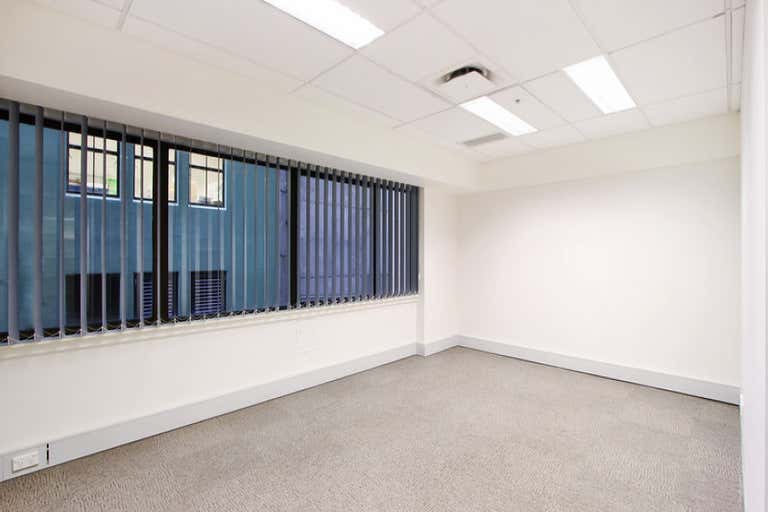 Suite 10, 50 Clarence Street Sydney NSW 2000 - Image 2