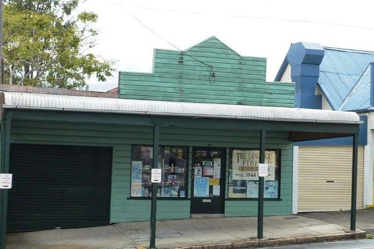 245 Boundary Street West End QLD 4101 - Image 3