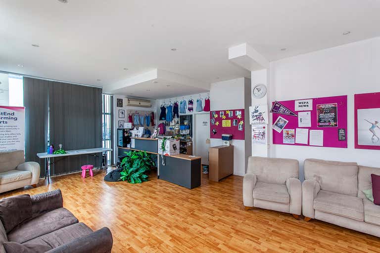 7/178-182 Duke Street Braybrook VIC 3019 - Image 2