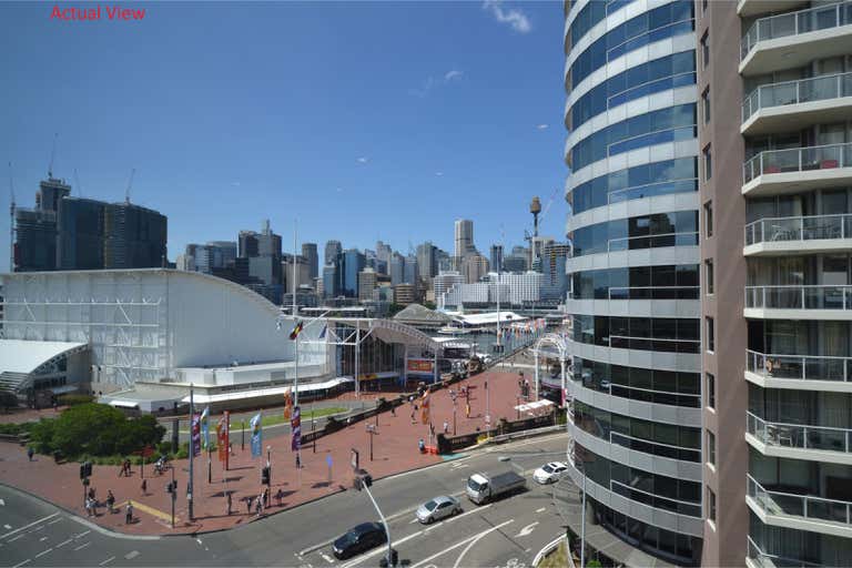 4.02, 45 Murray Street Pyrmont NSW 2009 - Image 2