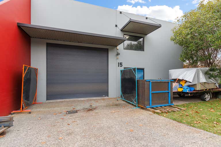 15 Parkinson Lane Kardinya WA 6163 - Image 1