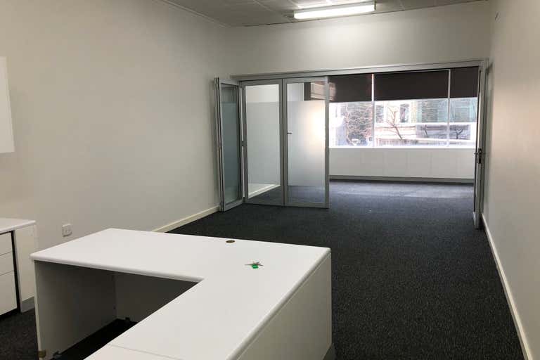 Level 1, 63 Waymouth Street Adelaide SA 5000 - Image 2