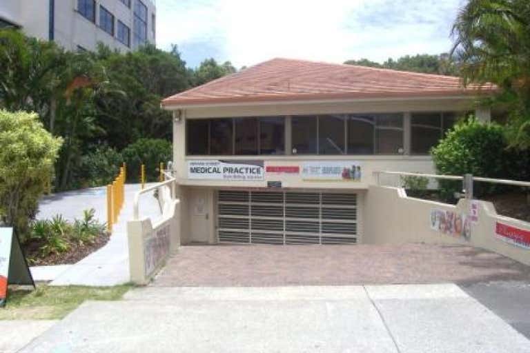 Suite 6/115 Nerang Street Southport QLD 4215 - Image 1