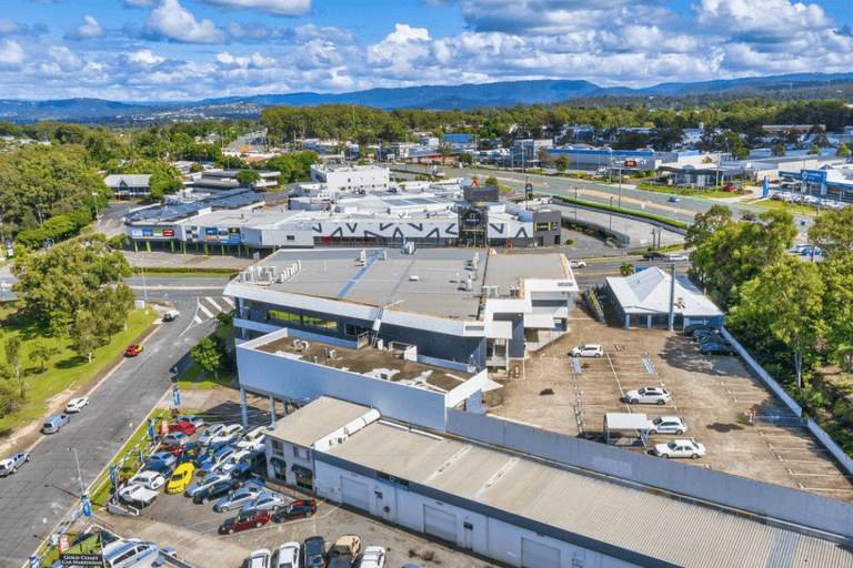 Ashmore QLD 4214 - Image 2