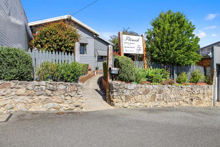 2A High Street Bunyip VIC 3815 - Image 1