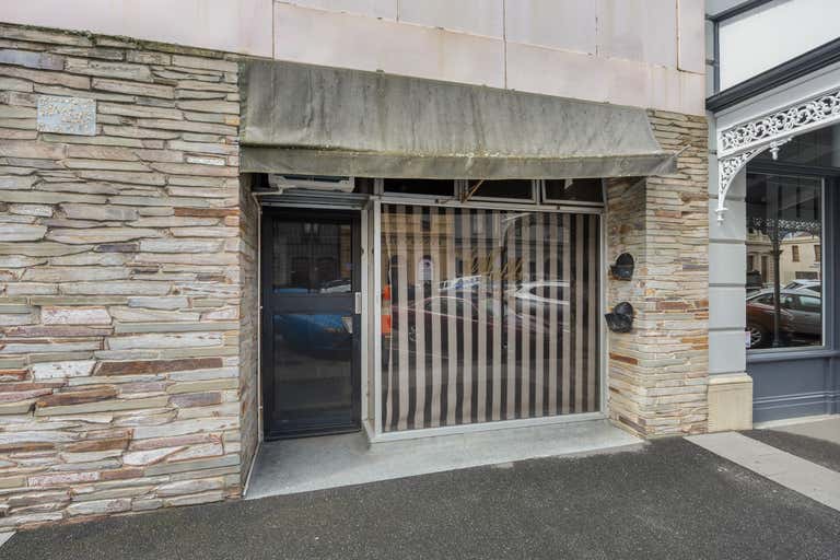 35 Lydiard Street South Ballarat Central VIC 3350 - Image 2