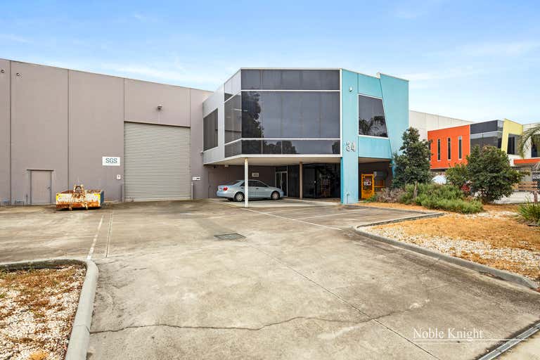 34 Drake Boulevard Altona VIC 3018 - Image 1