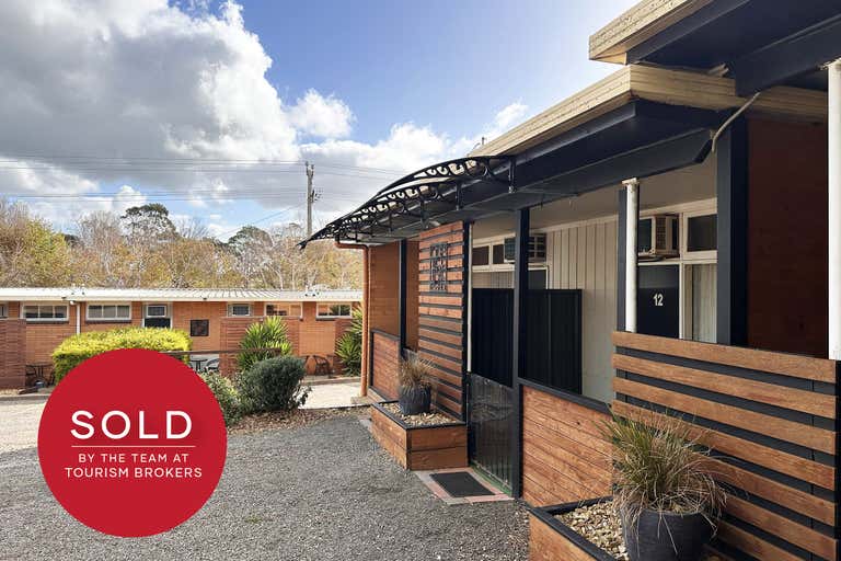 Portland VIC 3305 - Image 1