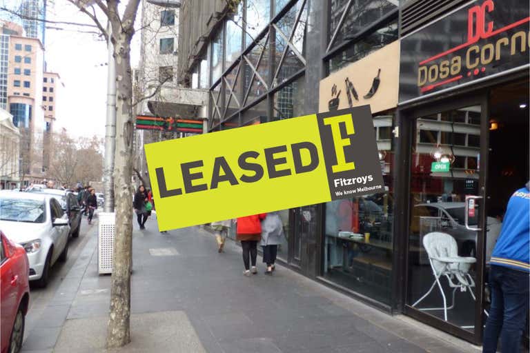 167 King Street Melbourne VIC 3000 - Image 1