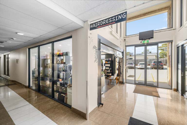 10/209-213 Settlement Road Cowes VIC 3922 - Image 2