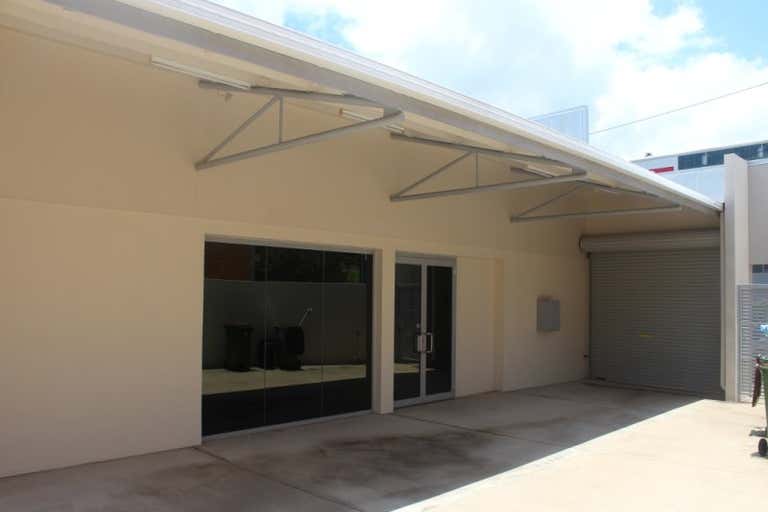 1 Jones Street Townsville City QLD 4810 - Image 4