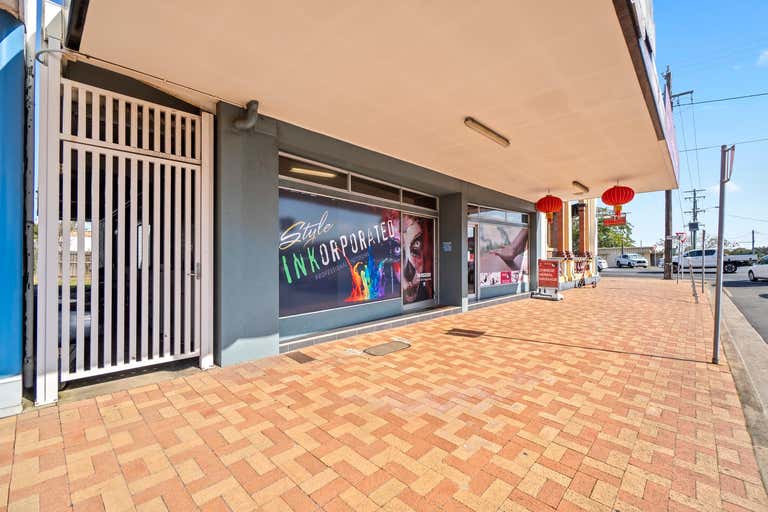 1A Targo Street Bundaberg Central QLD 4670 - Image 2