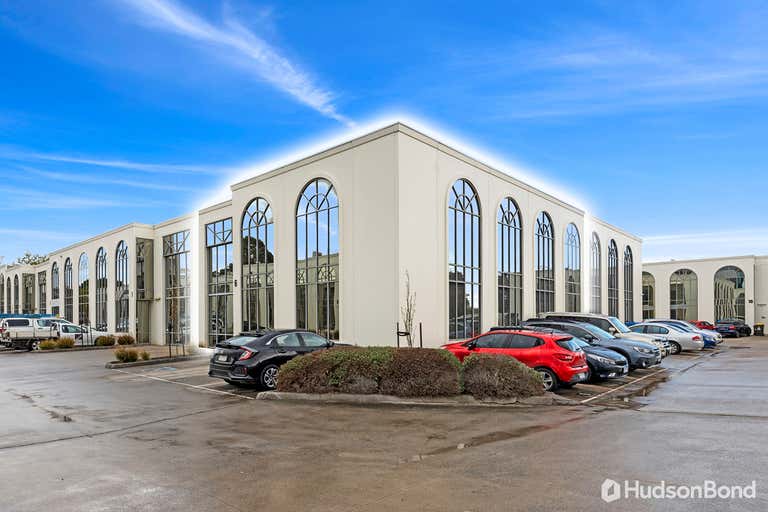 6/634-644 Mitcham Road Vermont VIC 3133 - Image 1