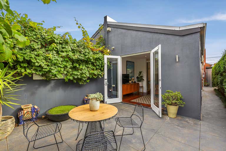 285 Maribyrnong Road Ascot Vale VIC 3032 - Image 3