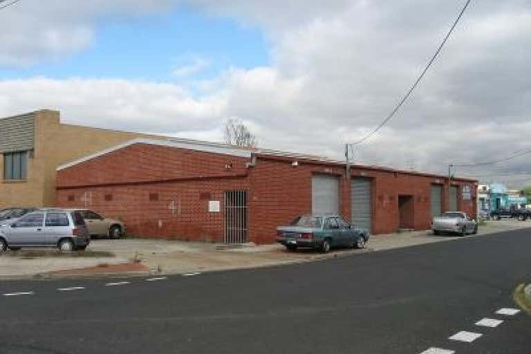 2/41 Kolora Road Heidelberg West VIC 3081 - Image 2