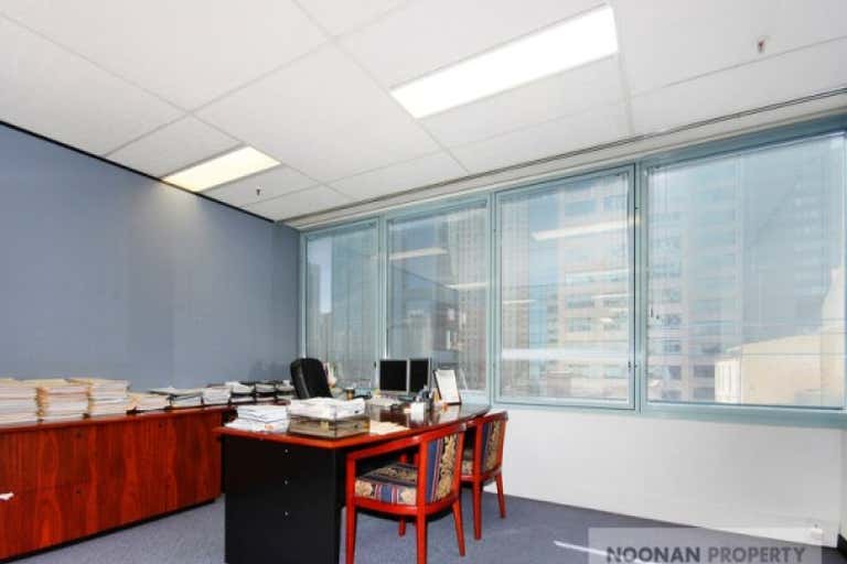 Level 9, 370 Pitt Street Sydney NSW 2000 - Image 4